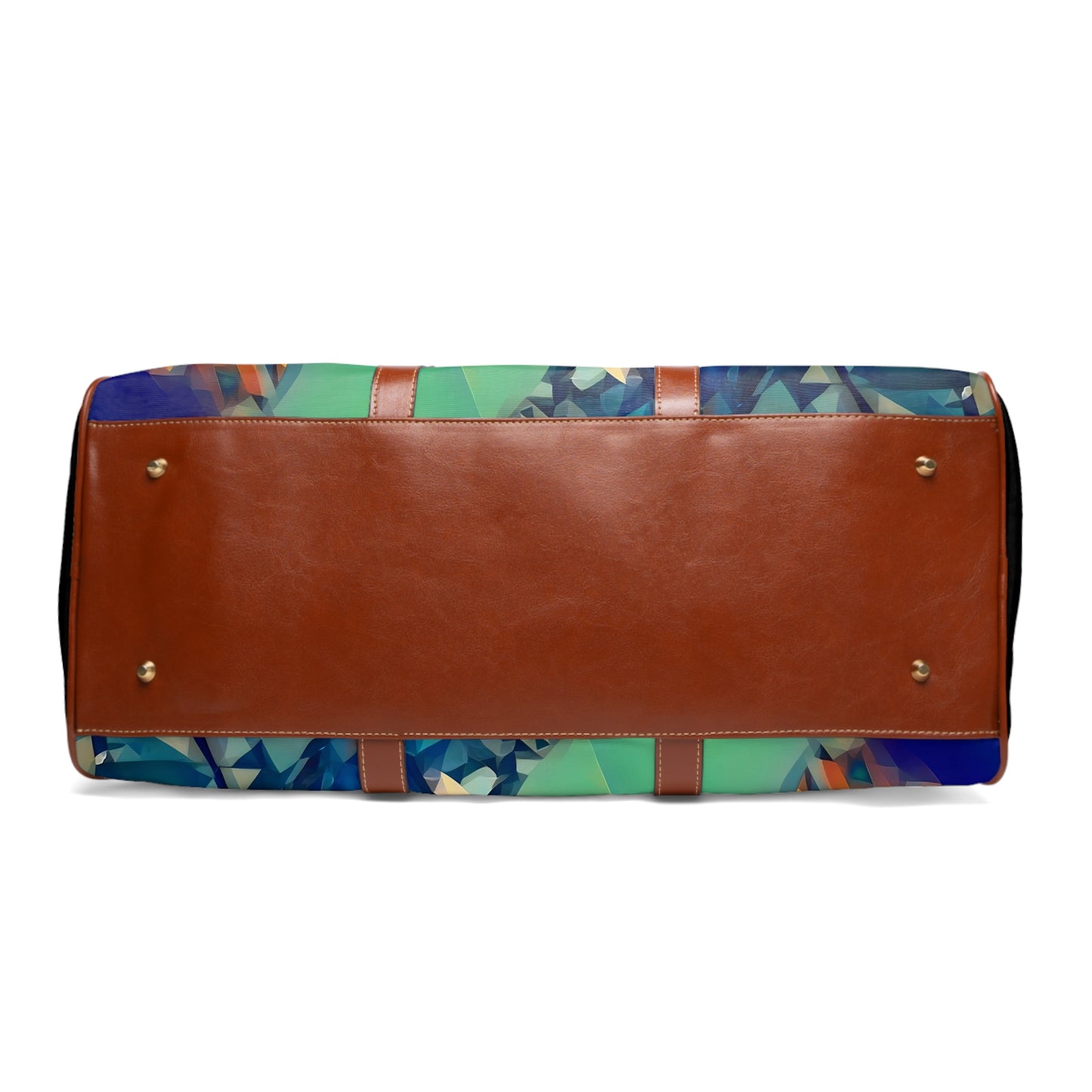 Las Vegas - Weekender bag