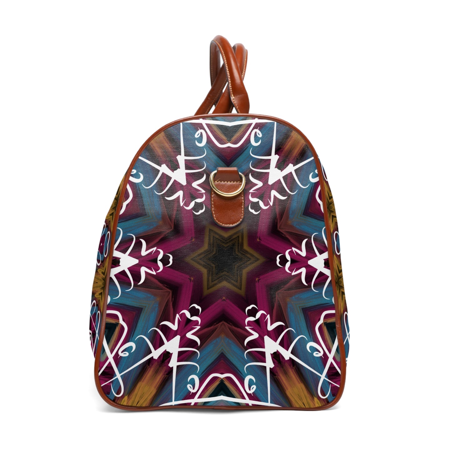 Fantasy - Weekender bag