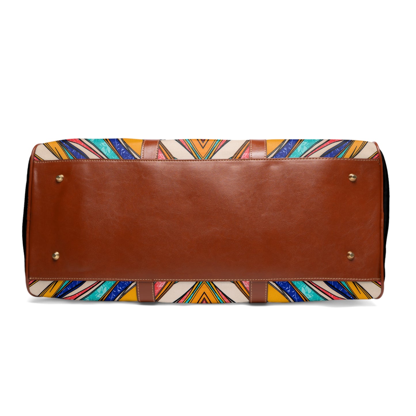 Color line - Weekender bag
