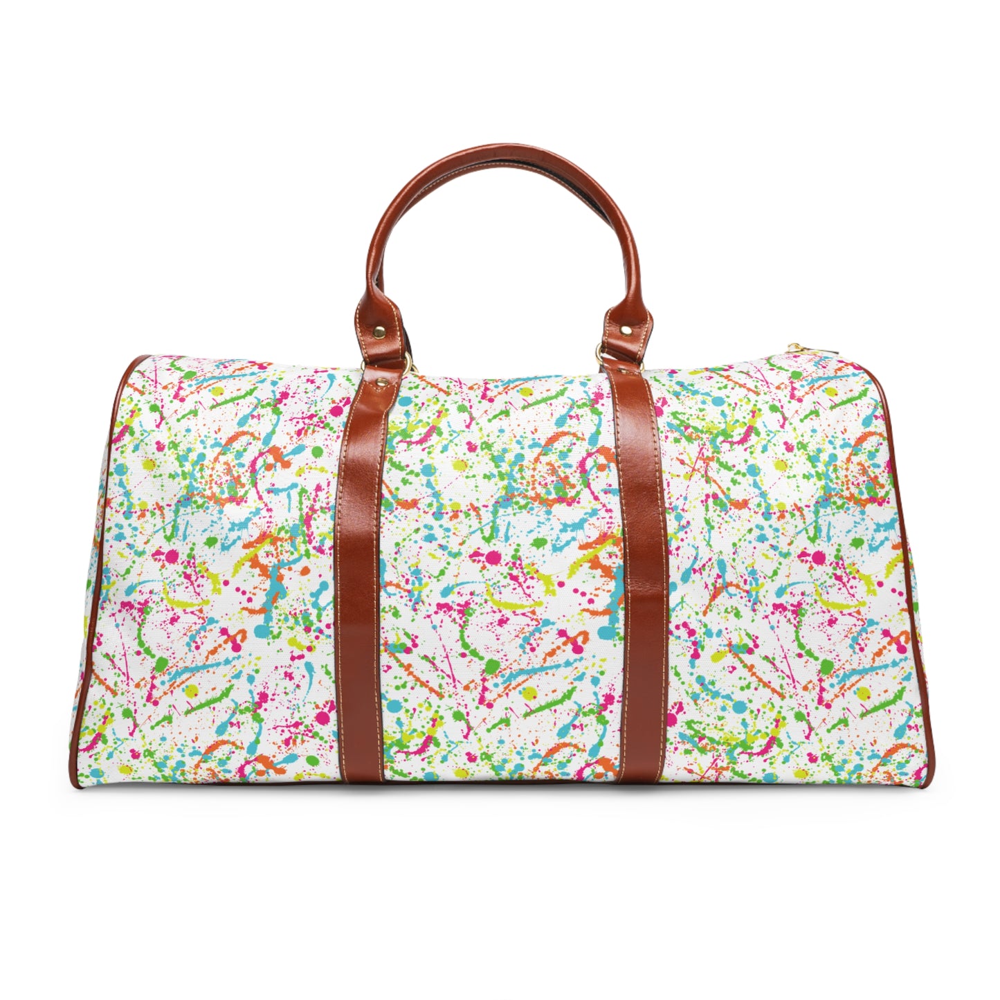 Painter - Weekender bag
