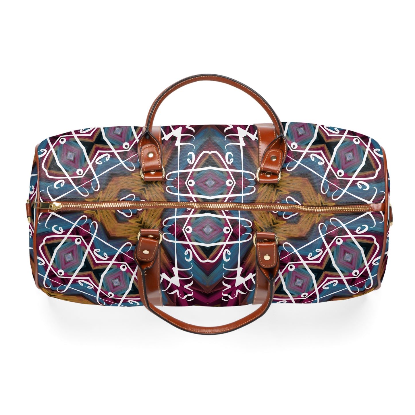 Fantasy - Weekender bag