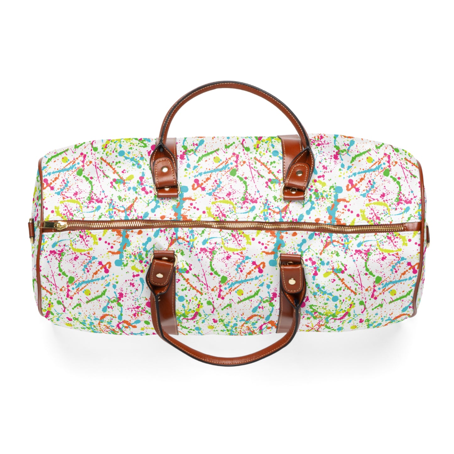 Painter - Weekender bag