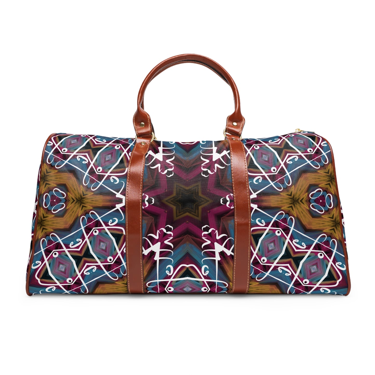 Fantasy - Weekender bag