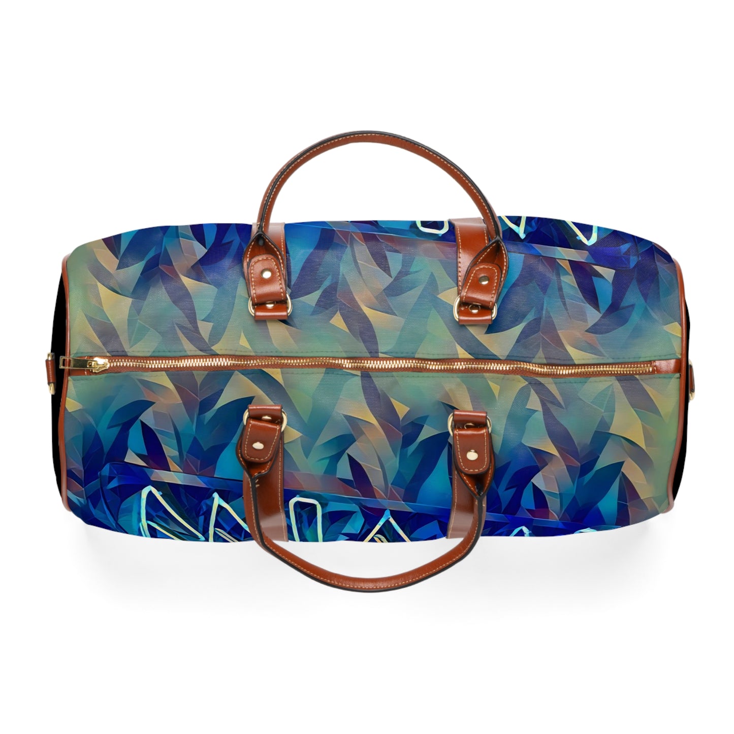 Miami vice - Weekender bag