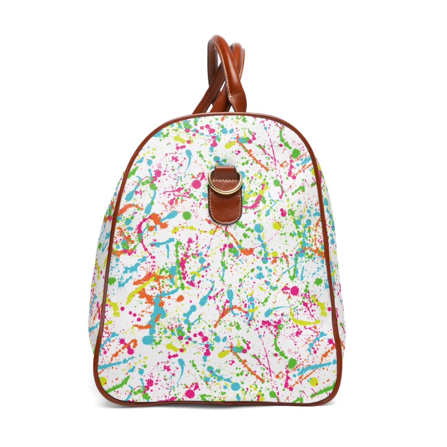 Painter - Weekender bag