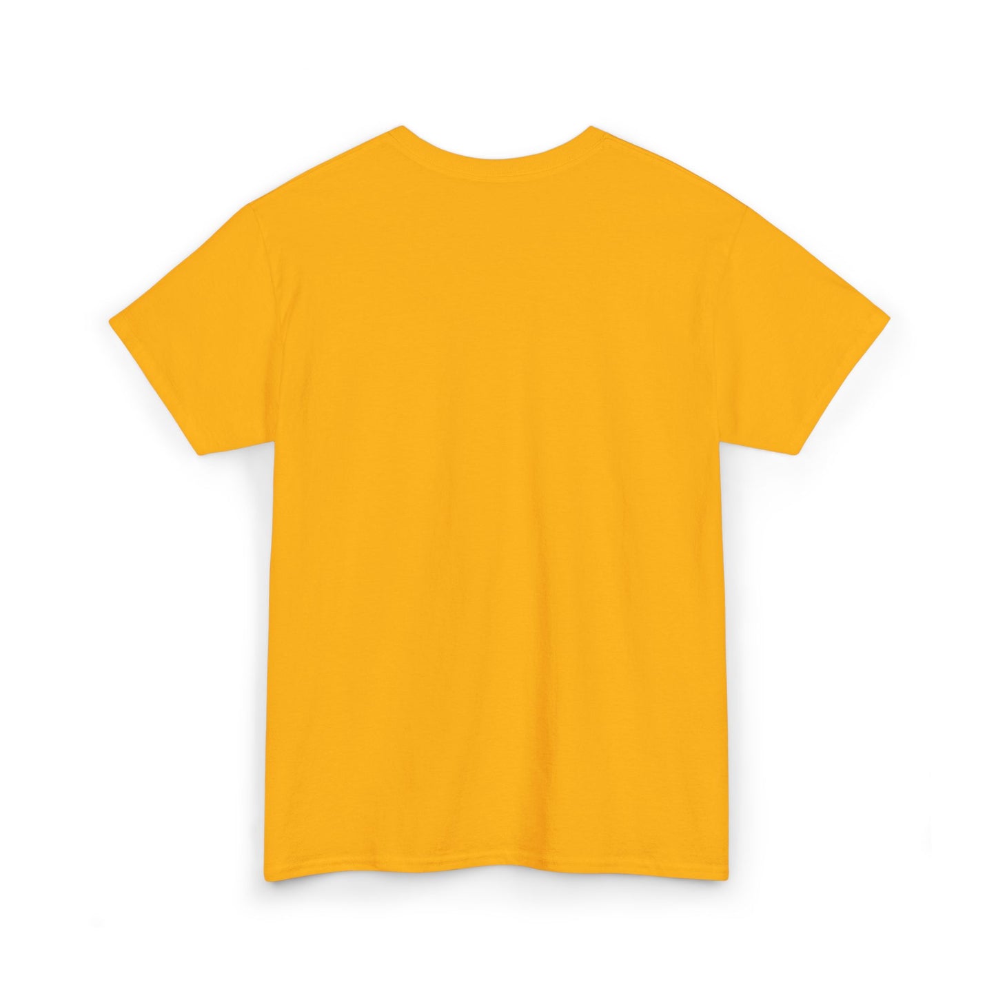 Not everyone understand house music special edition T-Shirt — Unisex Heavy Cotton Tee