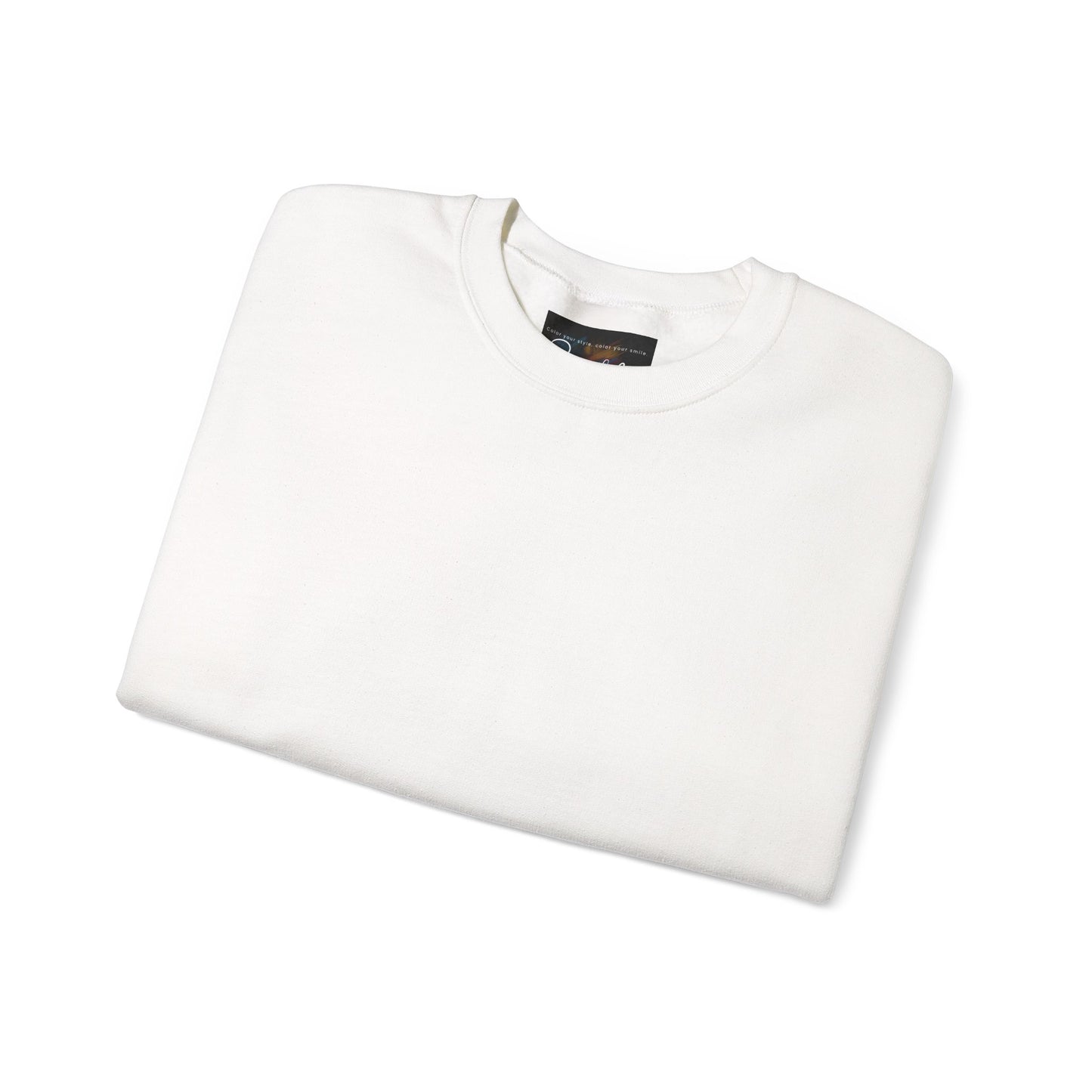 Legends are born In [Your City] Sweatshirt - Personalized city name Sweatshirt