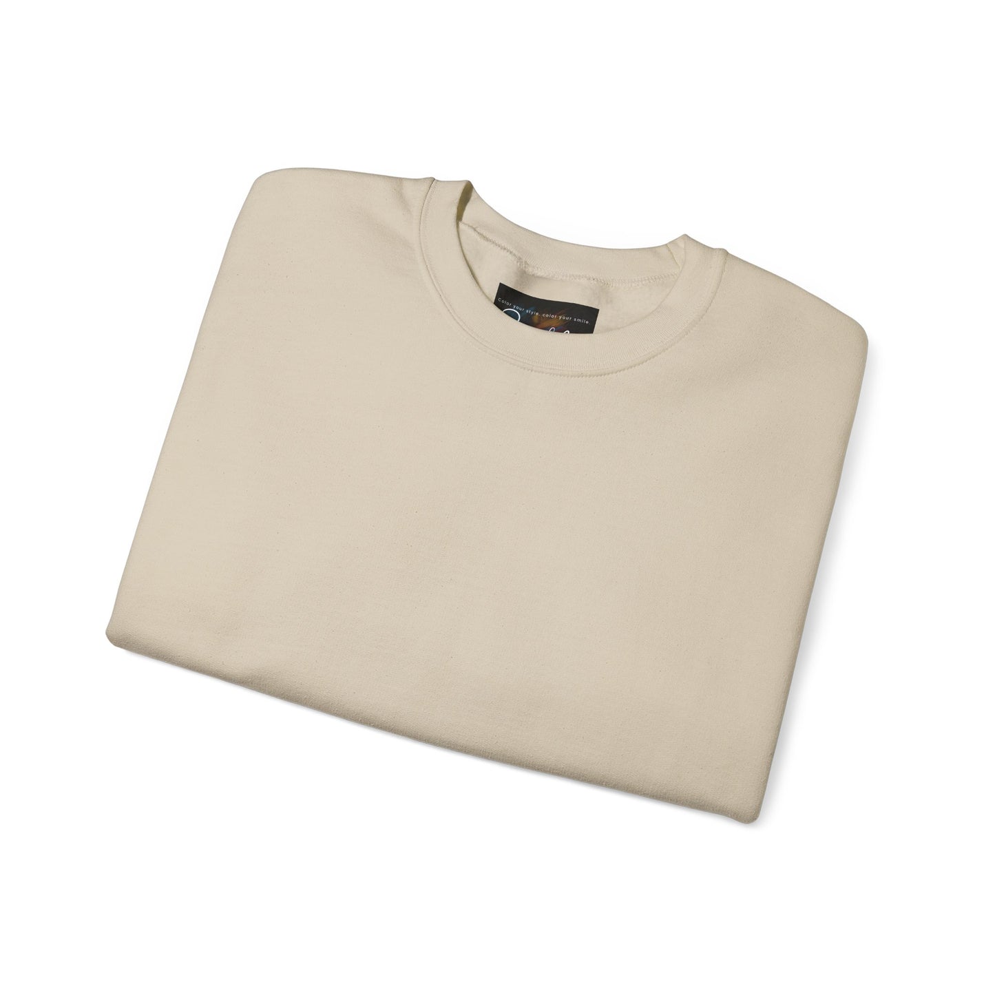 Legends are born In [Your City] Sweatshirt - Personalized city name Sweatshirt