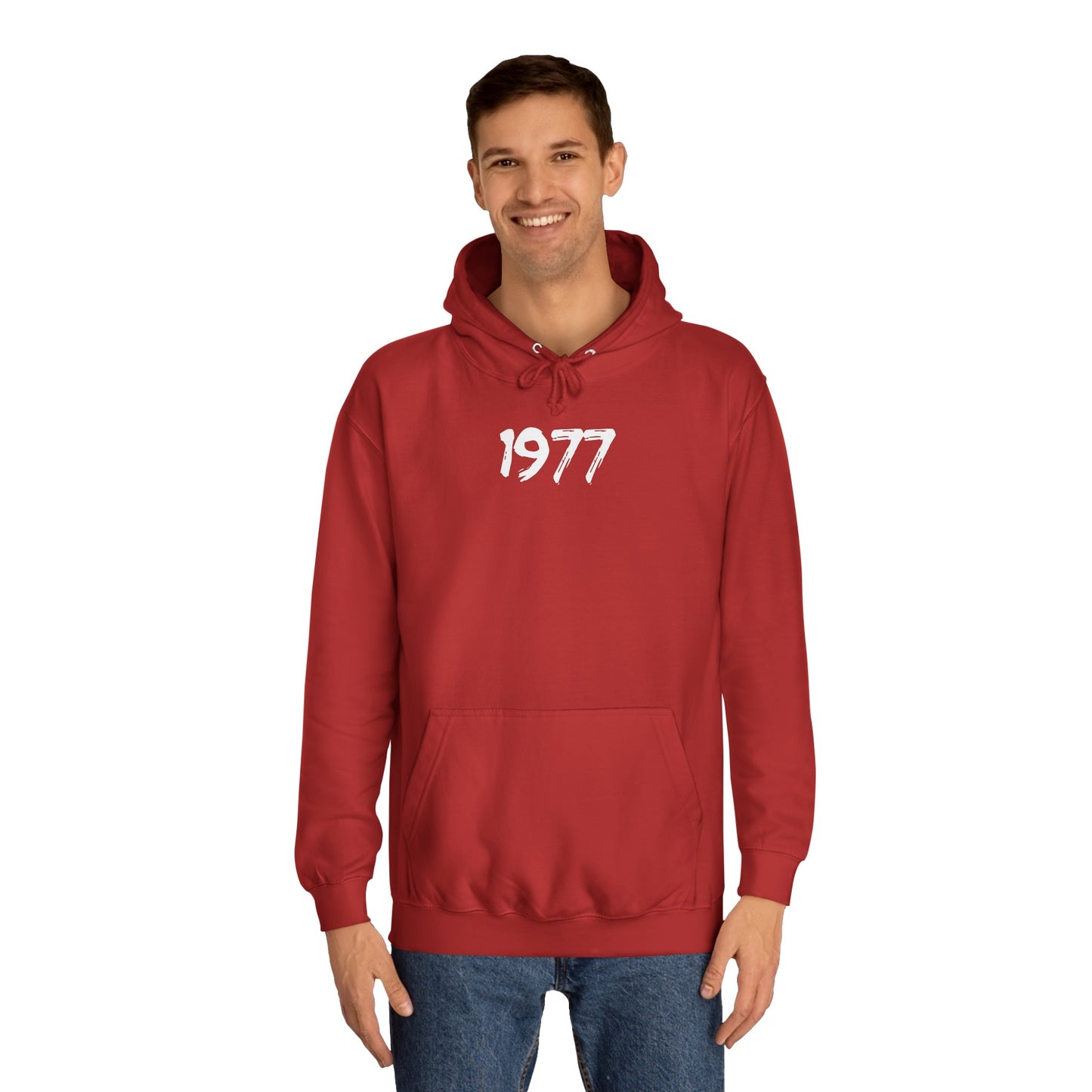 Oostende - Belgium - Legends -  College Hoodie