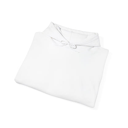 Legends Are Born in Oostende Hoodie