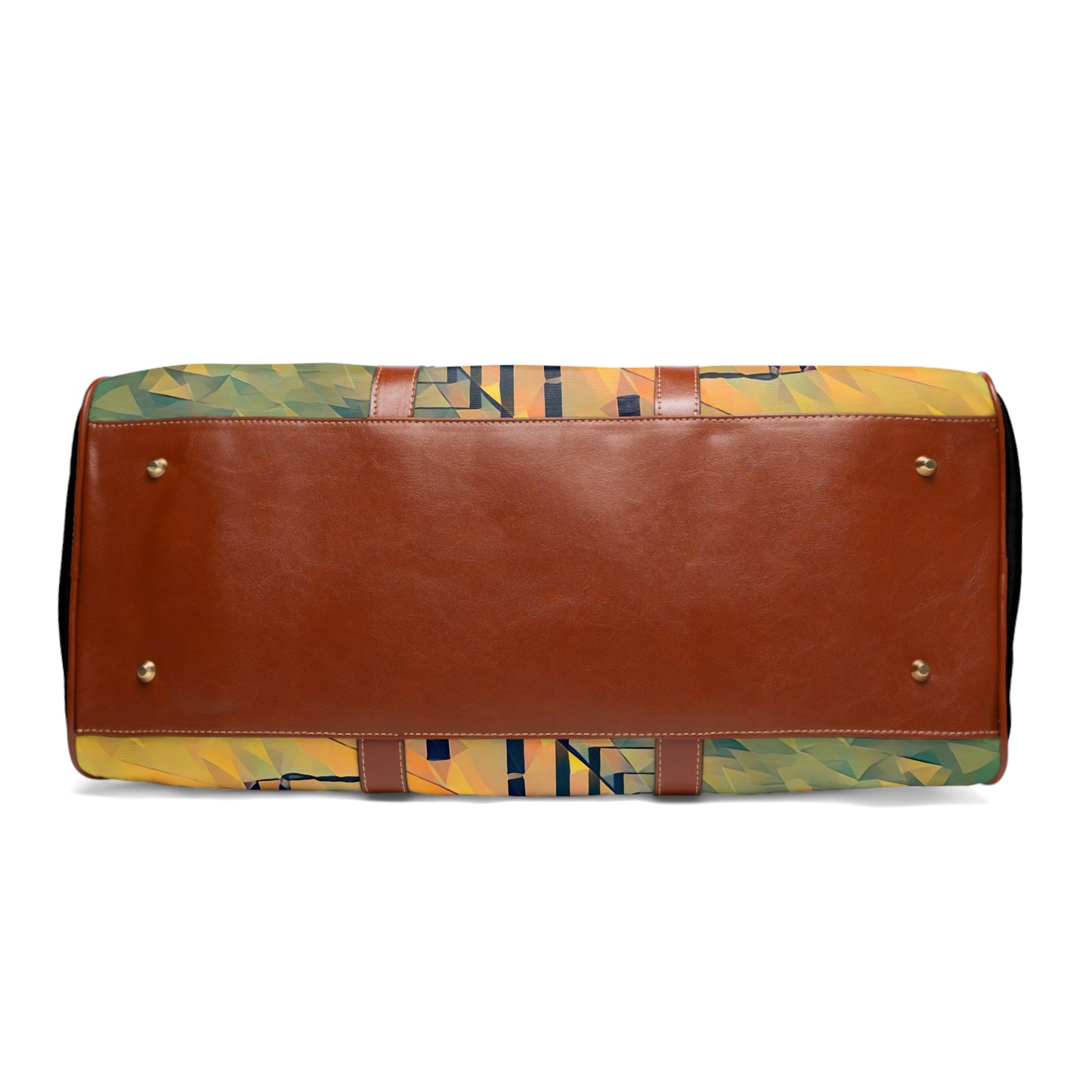 Barcelona beach - Weekender bag