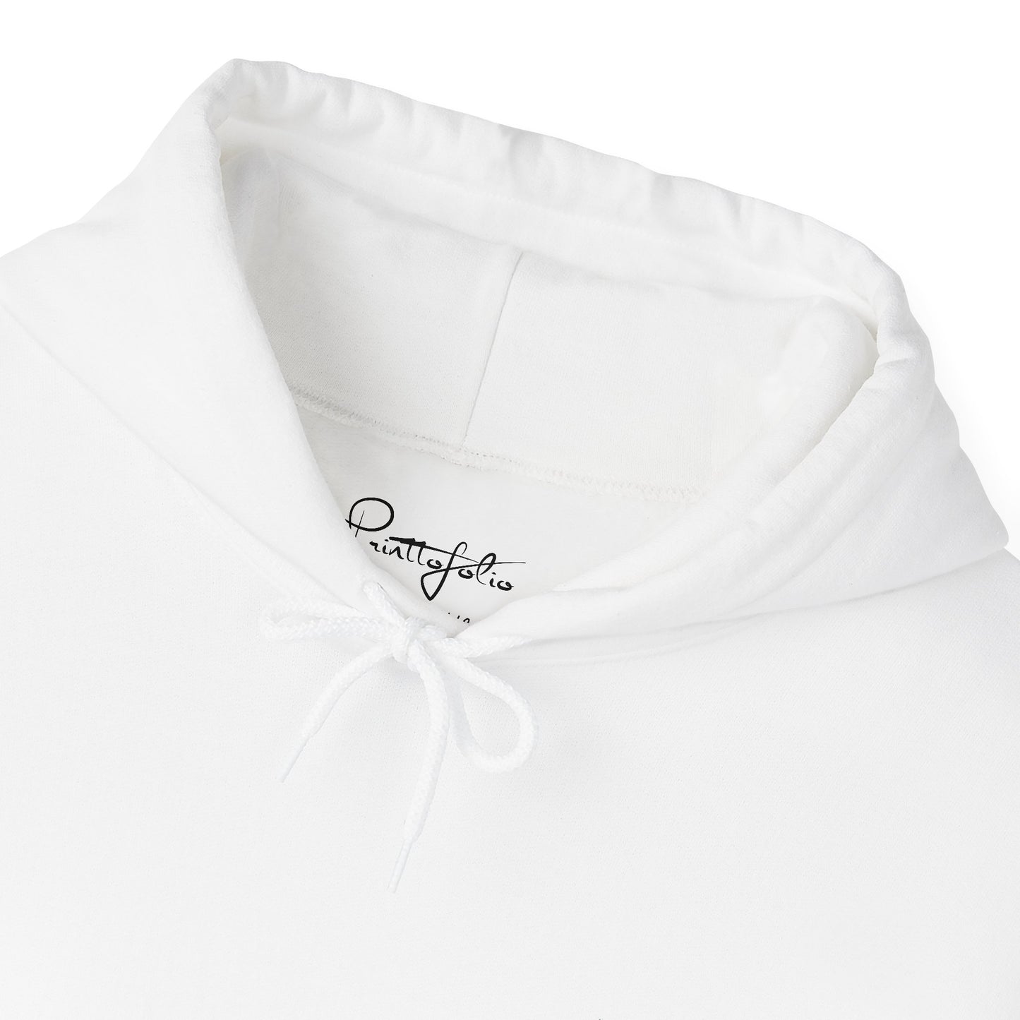 Legends Are Born in Oostende Hoodie