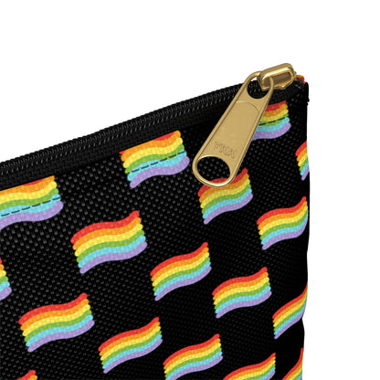 Gaylife - Flag - Accessory Pouch - 6