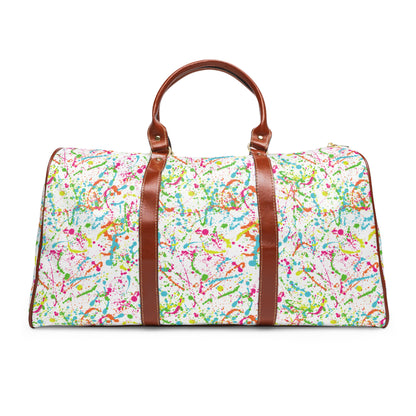 Painter - Weekender bag