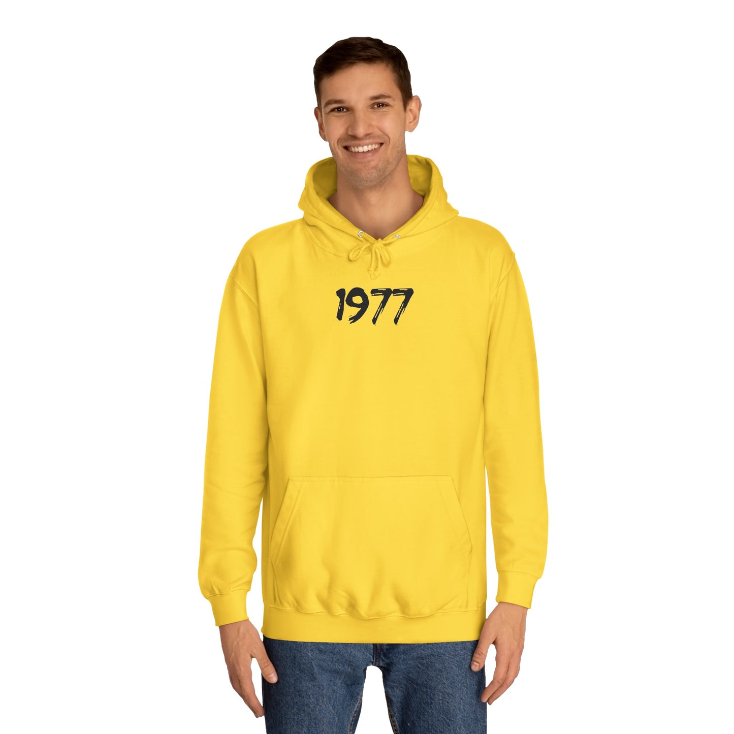 Oostende - Belgium - Legends -  College Hoodie