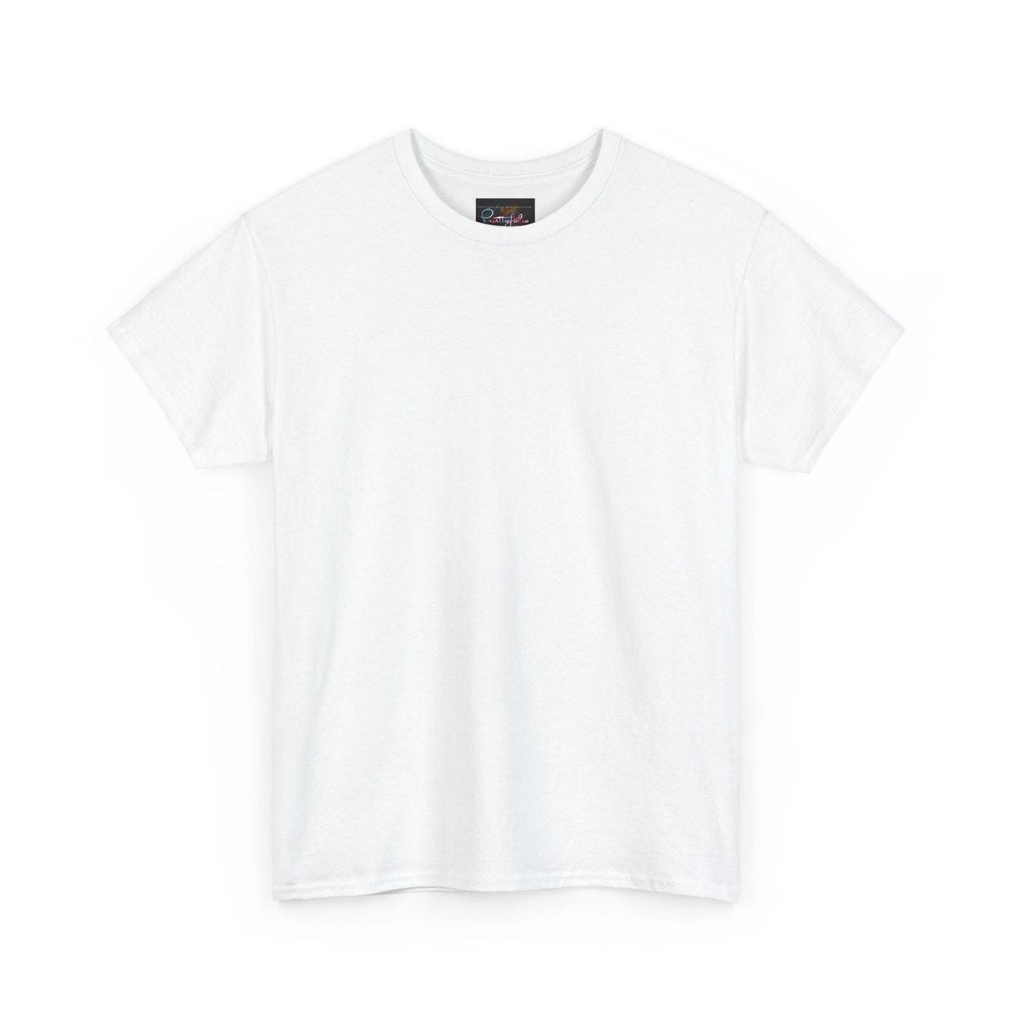 Legends Are Born In [Your City] T-Shirt — Personalized City Name Tee