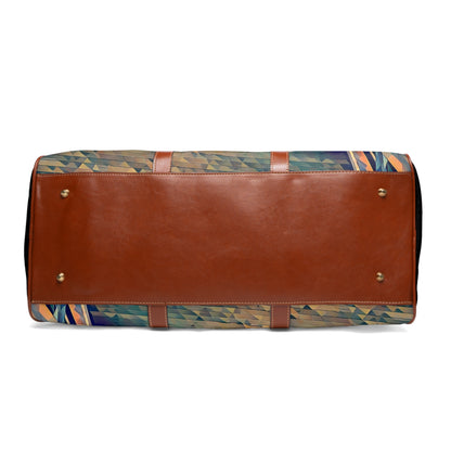 Sraketsel - Weekender bag