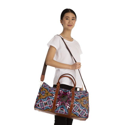 Fantasy - Weekender bag
