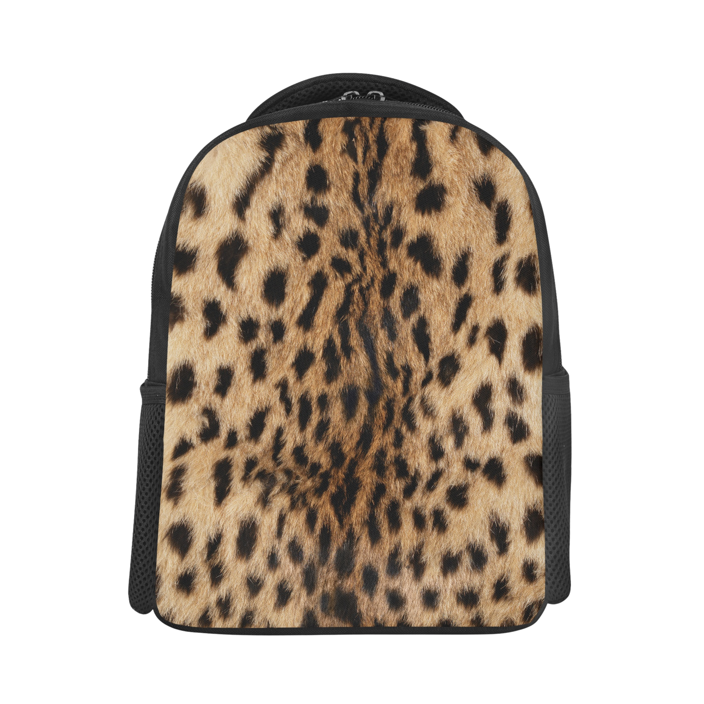 panther skin - Backpack
