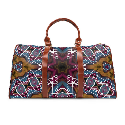 Fantasy - Weekender bag
