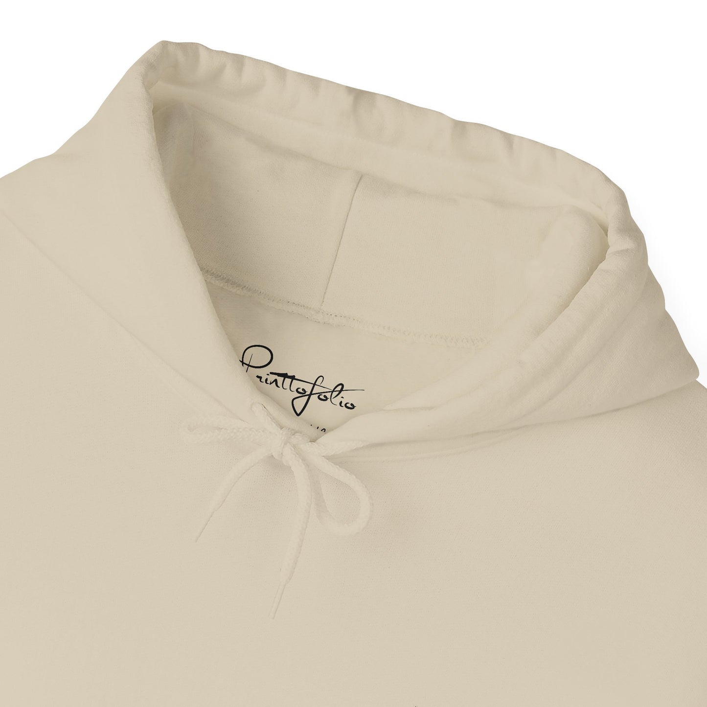 Legends Are Born in Oostende Hoodie