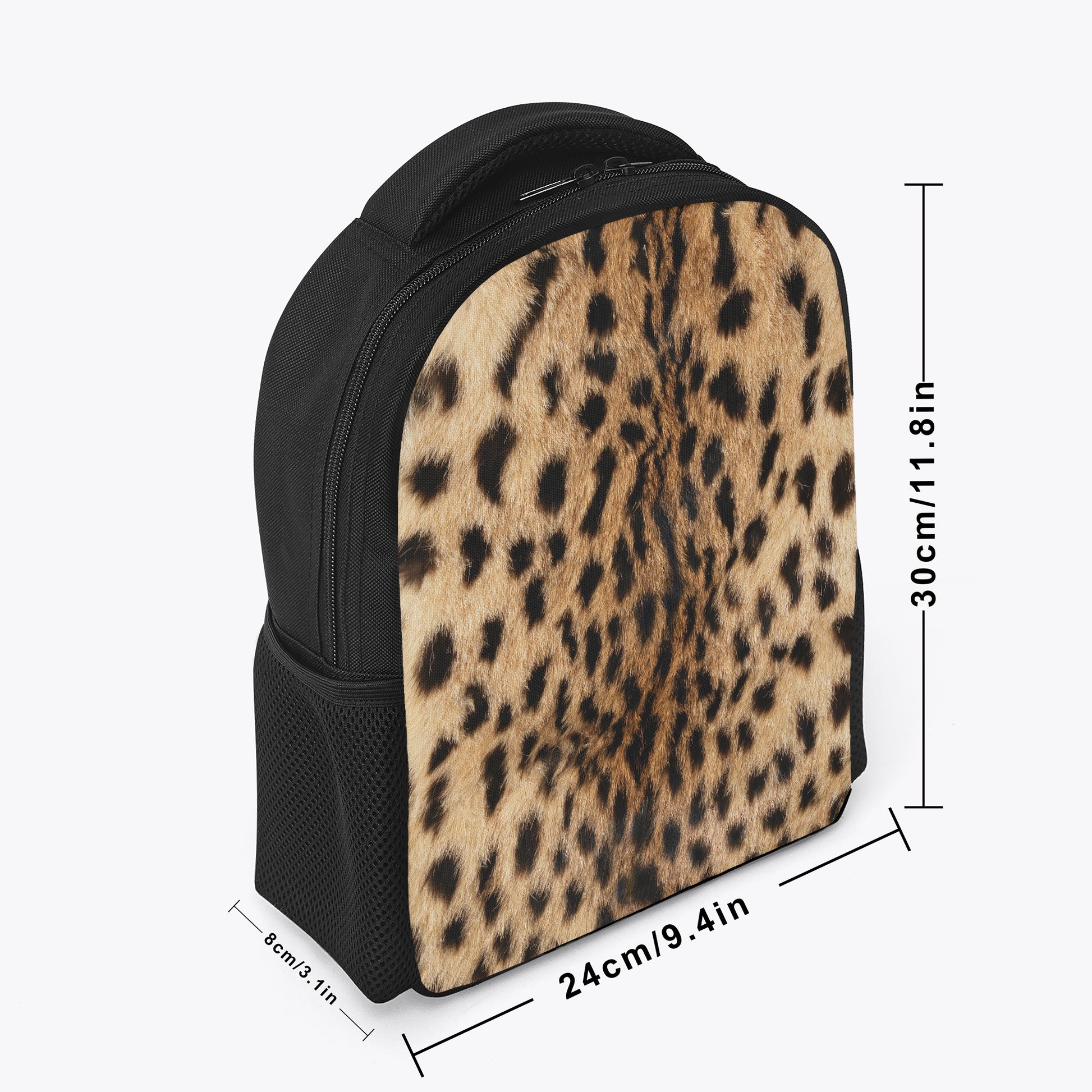 https://jetprint-hkoss.oss-accelerate.aliyuncs.com/merchantUpload/35631/a6147ad61a3d4fb2b02f828b4a259f08.jpg