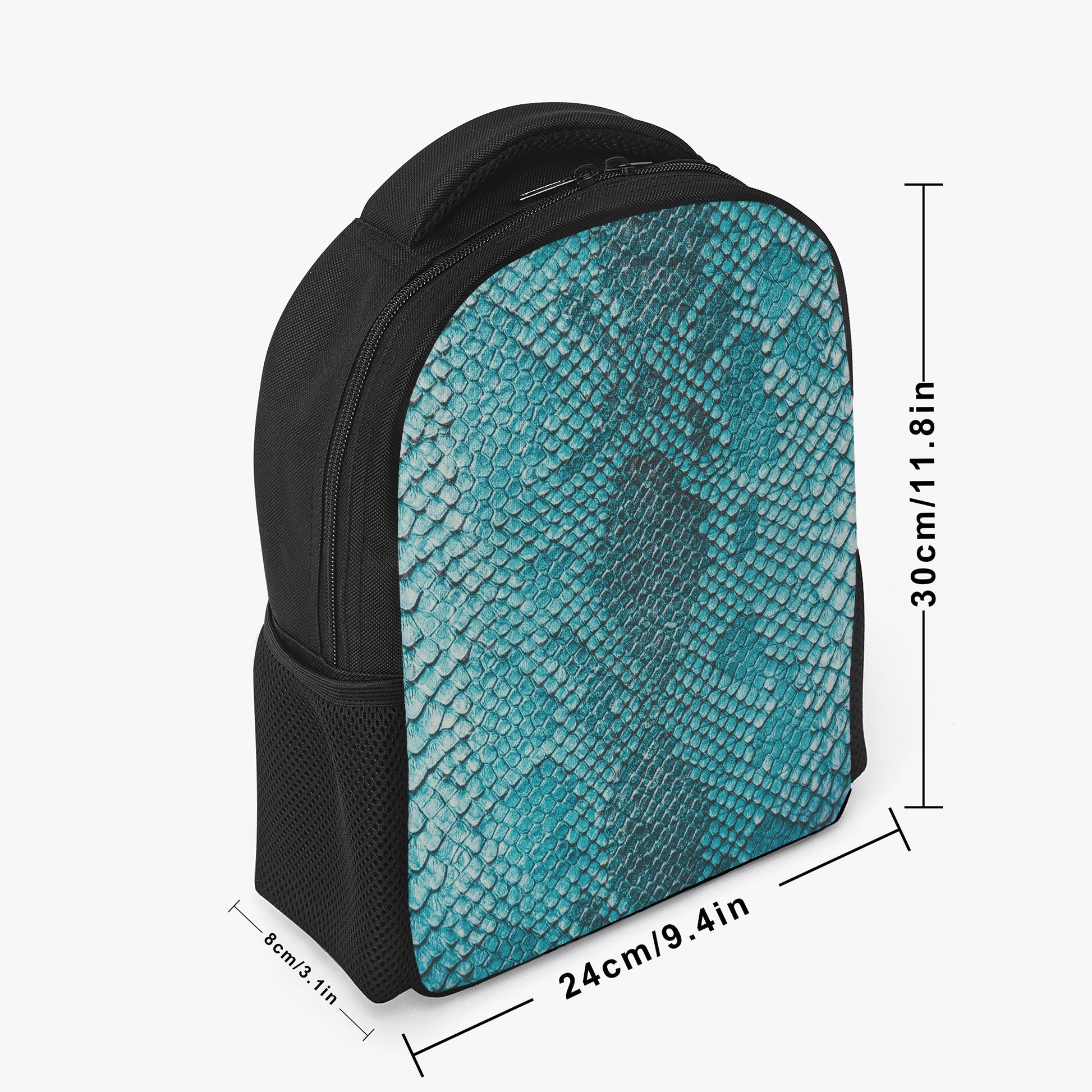 https://jetprint-hkoss.oss-accelerate.aliyuncs.com/merchantUpload/35631/f1ed9432b95b41f58b0fdbe48ed7d211.jpg